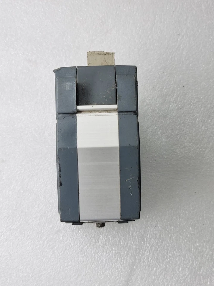 Gantner Instruments e.bloxx A9-1 PROFIBUS I/O Module A9-1